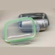 LUNCH BOX ECOLIFE 850ML LUNCH BOX ECOLIFE 850ML