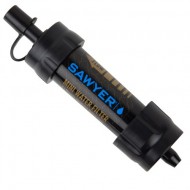 WATER FILTER SAWYER
