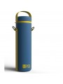 ΙΣΟΘΕΡΜΙΚΗ ΘΗΚΗ ΜΠΟΥΚΑΛΙΟΥ SALTY TRIBE ISOTHERMAL WATER BOTTLE HOLDER 1.5L ΙΣΟΘΕΡΜΙΚΗ ΘΗΚΗ ΜΠΟΥΚΑΛΙΟΥ SALTY TRIBE ISOTHERMAL WATER BOTTLE HOLDER 1.5L