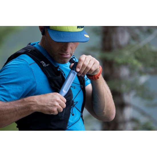 ΚΑΛΑΜΑΚΙ ΜΕ ΦΙΛΤΡΟ ΝΕΡΟΥ LIFESTRAW PEAK