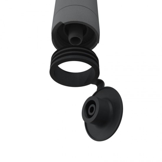 ΚΑΛΑΜΑΚΙ ΜΕ ΦΙΛΤΡΟ ΝΕΡΟΥ LIFESTRAW PEAK