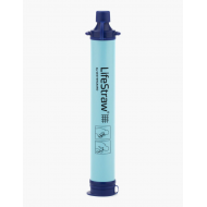 ΚΑΛΑΜΑΚΙ ΜΕ ΦΙΛΤΡΟ ΝΕΡΟΥ LIFESTRAW PERSONAL