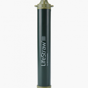 ΚΑΛΑΜΑΚΙ ΜΕ ΦΙΛΤΡΟ ΝΕΡΟΥ LIFESTRAW PERSONAL