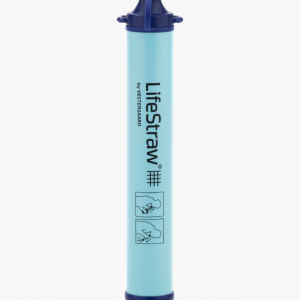 ΚΑΛΑΜΑΚΙ ΜΕ ΦΙΛΤΡΟ ΝΕΡΟΥ LIFESTRAW PERSONAL