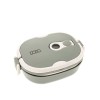 ΚΑΡΑΒΑΝΑ - ΘΕΡΜΟΣ ΦΑΓΗΤΟΥ POLO THERMOBOWL INOX 800ML