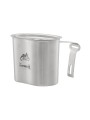 HELIKON TEX PATHFINDER CANTEEN CUP WITH LID