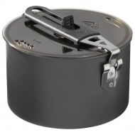 MSR - Trail Lite Pot