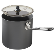 MSR TRAIL LITE POT 2 LT
