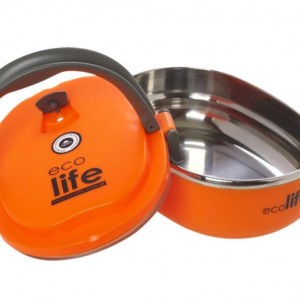 ΚΑΡΑΒΑΝΑ ΦΑΓΗΤΟΔΟΧΕΙΟ ECO LIFE 800ML