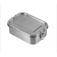 ΚΑΡΑΒΑΝΑ MILTEC LUNCH BOX