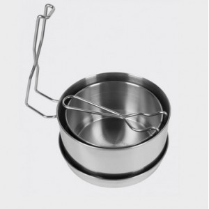 Mess Tin Helikon Mess Tin Helikon