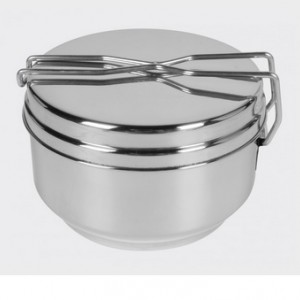 ΚΑΡΑΒΑΝΑ-ΣΚΕΥΟΣ ΜΑΓΕΙΡΙΚΗΣ MESS TIN HELIKON