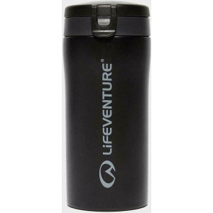 FLIP-TOP THERMAL LIFEVENTURE