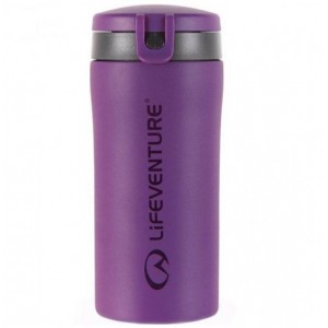 FLIP-TOP THERMAL LIFEVENTURE