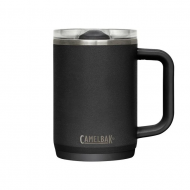 THRIVE LEAK-PROOF 450ML MUG CAMELBAK THRIVE LEAK-PROOF 450ML MUG CAMELBAK