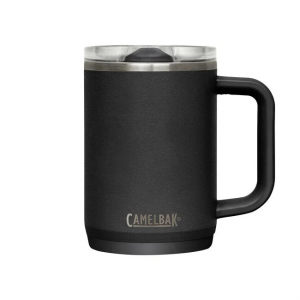 ΚΟΥΠΑ ΘΕΡΜΟΣ THRIVE LEAK-PROOF 450ML MUG CAMELBAK ΚΟΥΠΑ ΘΕΡΜΟΣ THRIVE LEAK-PROOF 450ML MUG CAMELBAK