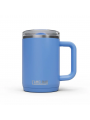 ΚΟΥΠΑ ΘΕΡΜΟΣ THRIVE LEAK-PROOF 450ML MUG CAMELBAK ΚΟΥΠΑ ΘΕΡΜΟΣ THRIVE LEAK-PROOF 450ML MUG CAMELBAK