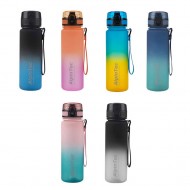 ALPINTEC BICOLOUR 500ML