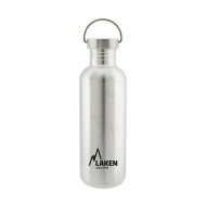 LAKEN VINTAGE STAINLESS TUMBLER 1000ML