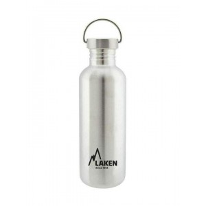 ΠΑΓΟΥΡΙ ΑΝΟΞΕΙΔΩΤΟ LAKEN VINTAGE 1000ML ΠΑΓΟΥΡΙ ΑΝΟΞΕΙΔΩΤΟ LAKEN VINTAGE 1000ML