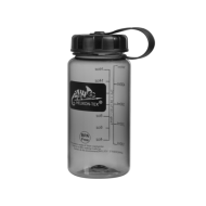 ΠΑΓΟΥΡΙ HELIKON OUTDOOR BOTTLE