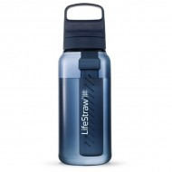 ΠΑΓΟΥΡΙ ΜΕ ΦΙΛΤΡΟ ΝΕΡΟΥ LIFESTRAW GO 1000ML
