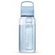 WATER FILTER FLASK LIFESTRAW GO 1000ML
