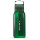 WATER FILTER FLASK LIFESTRAW GO 1000ML