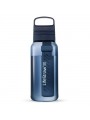 ΠΑΓΟΥΡΙ ΜΕ ΦΙΛΤΡΟ ΝΕΡΟΥ LIFESTRAW GO 1000ML