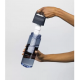 WATER FILTER FLASK LIFESTRAW GO 650ML
