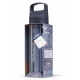 WATER FILTER FLASK LIFESTRAW GO 650ML