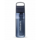 WATER FILTER FLASK LIFESTRAW GO 650ML