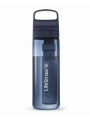 ΠΑΓΟΥΡΙ ΜΕ ΦΙΛΤΡΟ ΝΕΡΟΥ LIFESTRAW GO 650ML