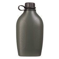EXPLORER BOTTLE WILDO 1L