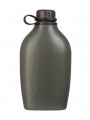 EXPLORER BOTTLE WILDO 1L