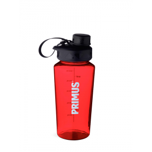 ΠΑΓΟΥΡΙ PRIMUS TRAIL BOTTLE 0.6 LT TRITAN