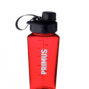 ΠΑΓΟΥΡΙ PRIMUS TRAIL BOTTLE 0.6 LT TRITAN