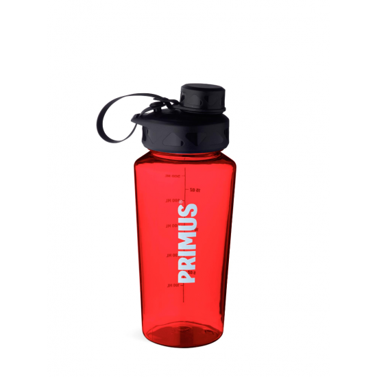 ΠΑΓΟΥΡΙ PRIMUS TRAIL BOTTLE 0.6 LT TRITAN ΠΑΓΟΥΡΙ PRIMUS TRAIL BOTTLE 0.6 LT TRITAN
