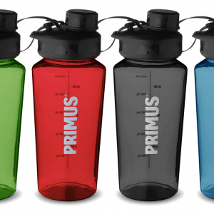 ΠΑΓΟΥΡΙ PRIMUS TRAIL BOTTLE 0.6 LT TRITAN