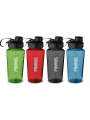 PRIMUS TRAIL BOTTLE 0.6 LT TRITAN