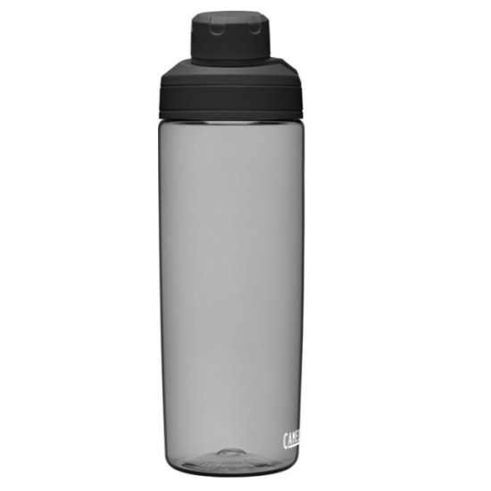 CAMELBAK CHUTE MAG 0.6LT