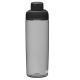 CAMELBAK CHUTE MAG 0.6LT