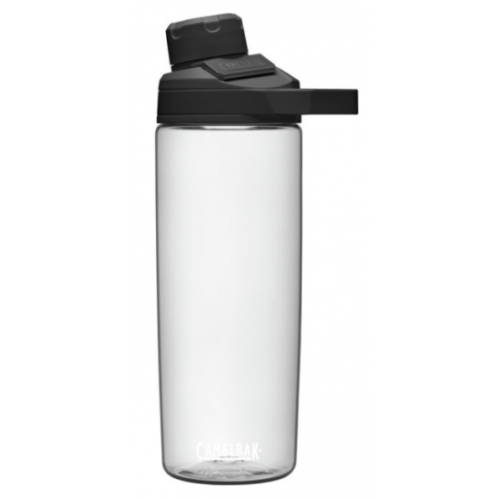 CAMELBAK CHUTE MAG 0.6LT