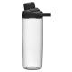 CAMELBAK CHUTE MAG 0.6LT