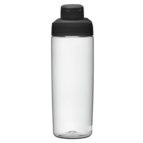 CAMELBAK CHUTE MAG 0.6LT