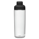 CAMELBAK CHUTE MAG 0.6LT