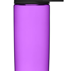 ΠΑΓΟΥΡΙ ΥΔΡΟΔΟΧΕΙΟ CAMELBAK CHUTE MAG 0.6LT