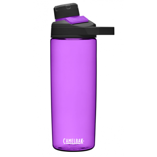 ΠΑΓΟΥΡΙ ΥΔΡΟΔΟΧΕΙΟ CAMELBAK CHUTE MAG 0.6LT