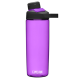 CAMELBAK CHUTE MAG 0.6LT