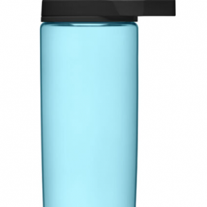 ΠΑΓΟΥΡΙ ΥΔΡΟΔΟΧΕΙΟ CAMELBAK CHUTE MAG 0.6LT